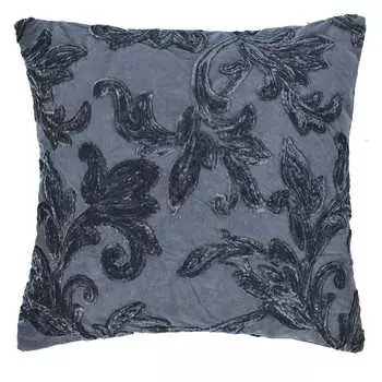 Декоративные подушки Arya