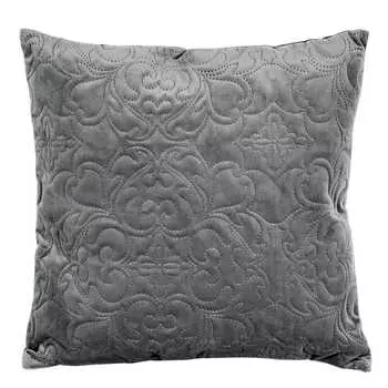 Декоративные подушки Arya