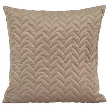 Декоративные подушки Arya