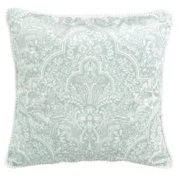 Декоративные подушки Arya