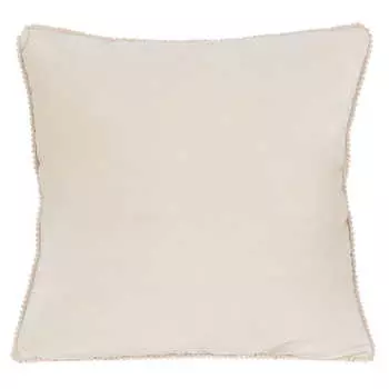 Декоративные подушки Arya