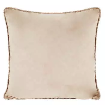 Декоративные подушки Arya