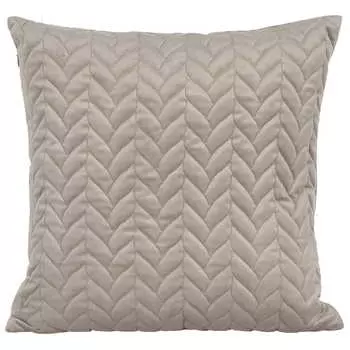 Декоративные подушки Arya