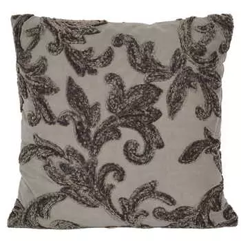 Декоративные подушки Arya