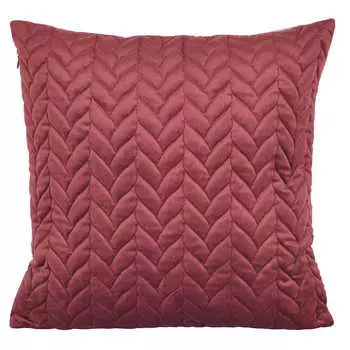 Декоративные подушки Arya