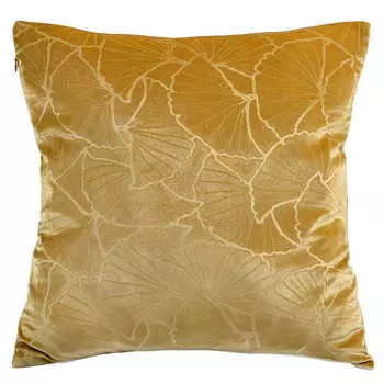 Декоративные подушки Arya