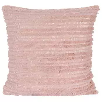 Декоративные подушки Arya