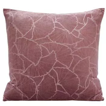 Декоративные подушки Arya