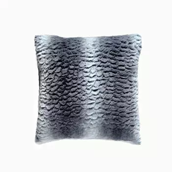 Декоративные подушки Arya