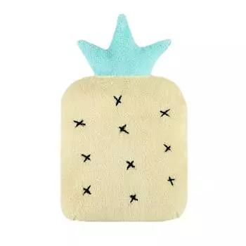 Декоративные подушки Arya