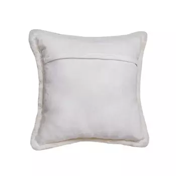 Декоративные подушки Arya