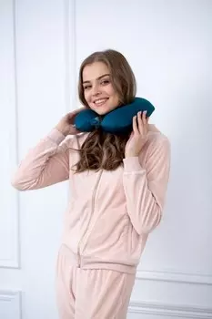 Декоративные подушки Arya