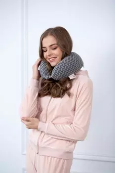 Декоративные подушки Arya