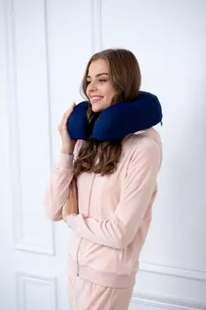 Декоративные подушки Arya