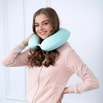 Декоративные подушки Arya