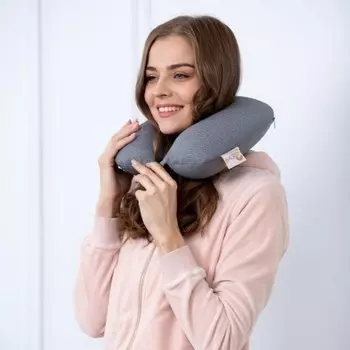 Декоративные подушки Arya