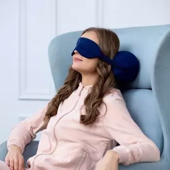 Декоративные подушки Arya