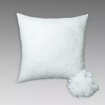 Декоративные подушки Arya