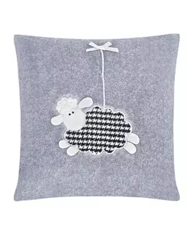 Декоративные подушки Arya