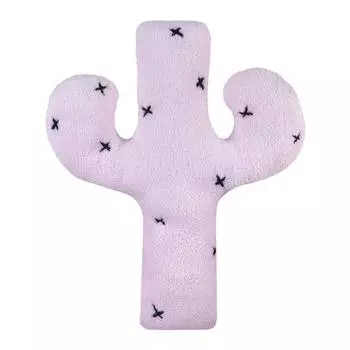 Декоративная подушка Cactus (24х32)