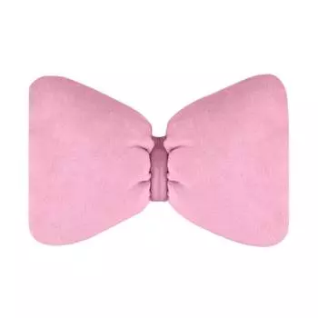 Декоративные подушки Arya