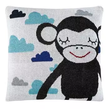 Декоративные подушки Arya