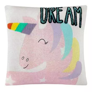 Декоративные подушки Arya