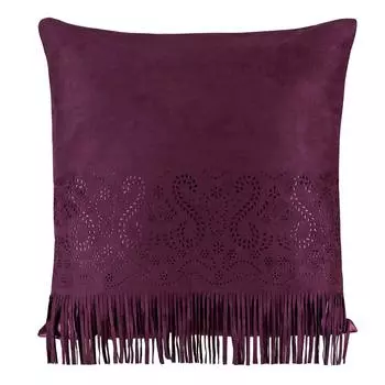 Декоративные подушки Arya