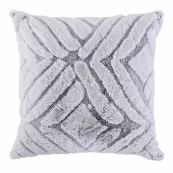 Декоративные подушки Arya