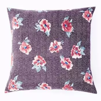 Декоративные подушки Arya