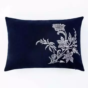 Декоративные подушки Arya