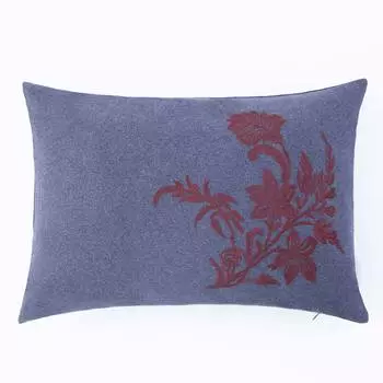 Декоративные подушки Arya