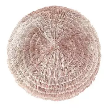 Декоративные подушки Arya