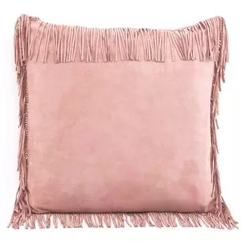 Декоративные подушки Arya