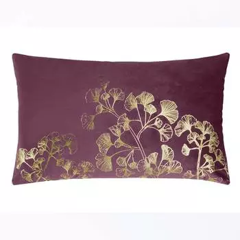 Декоративные подушки Arya