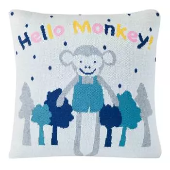 Декоративные подушки Arya