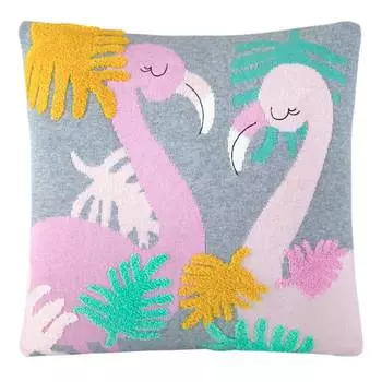 Декоративные подушки Arya