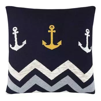 Декоративные подушки Arya