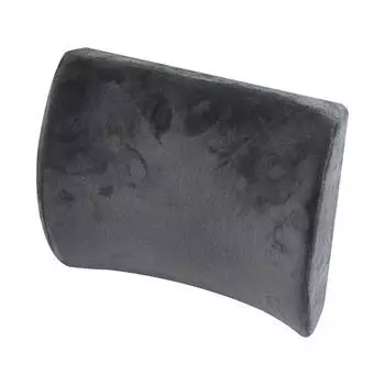 Декоративные подушки Arya