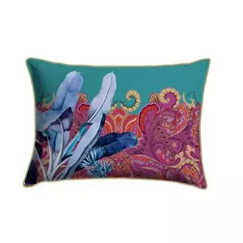 Декоративные подушки Arya