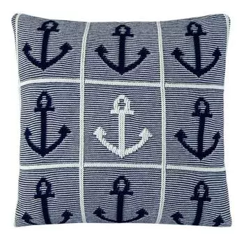 Декоративные подушки Arya