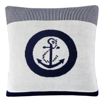 Декоративные подушки Arya