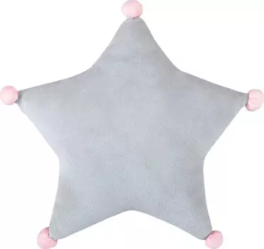 Декоративные подушки Arya