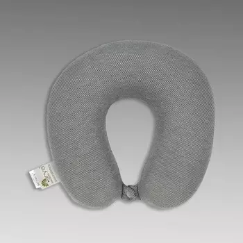 Декоративные подушки Arya