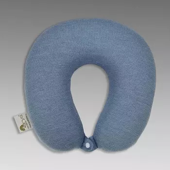 Декоративные подушки Arya