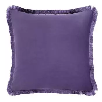 Декоративные подушки Arya