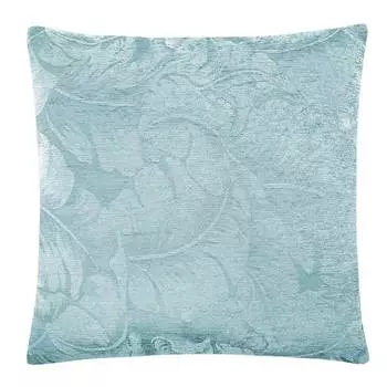 Декоративные подушки Arya