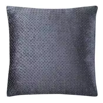 Декоративные подушки Arya