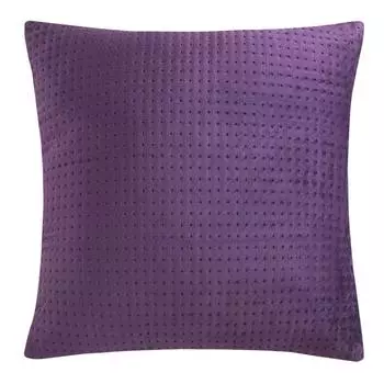 Декоративные подушки Arya