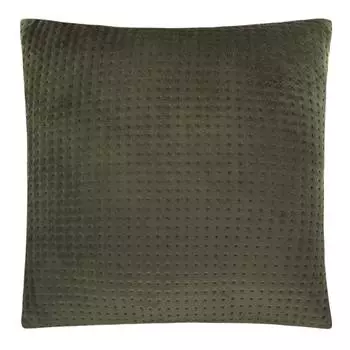 Декоративные подушки Arya